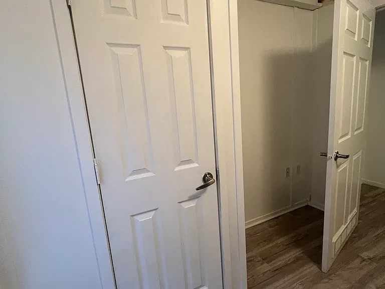 9914 Berrypatch Ln — Photo 20