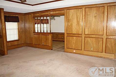 2nd image of 607 Meadow Lark Dr