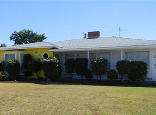 7628 Brunache St, Downey, CA 90242