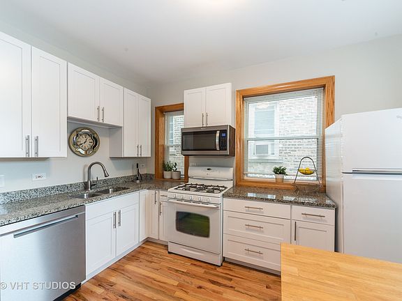 4th image of 1503 N Avers Ave #1N