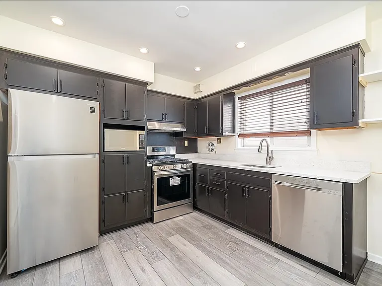 121 Ogden Ave #2 — Photo 1