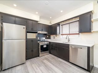 121 Ogden Ave Floor 2, Jersey City, NJ 07307