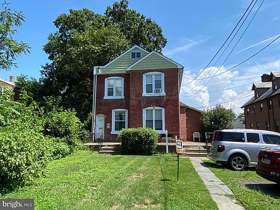 2nd image of 25 N Highland Ave