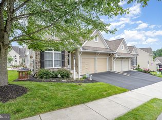 308 Aletha Ln, Millersville, PA 17551