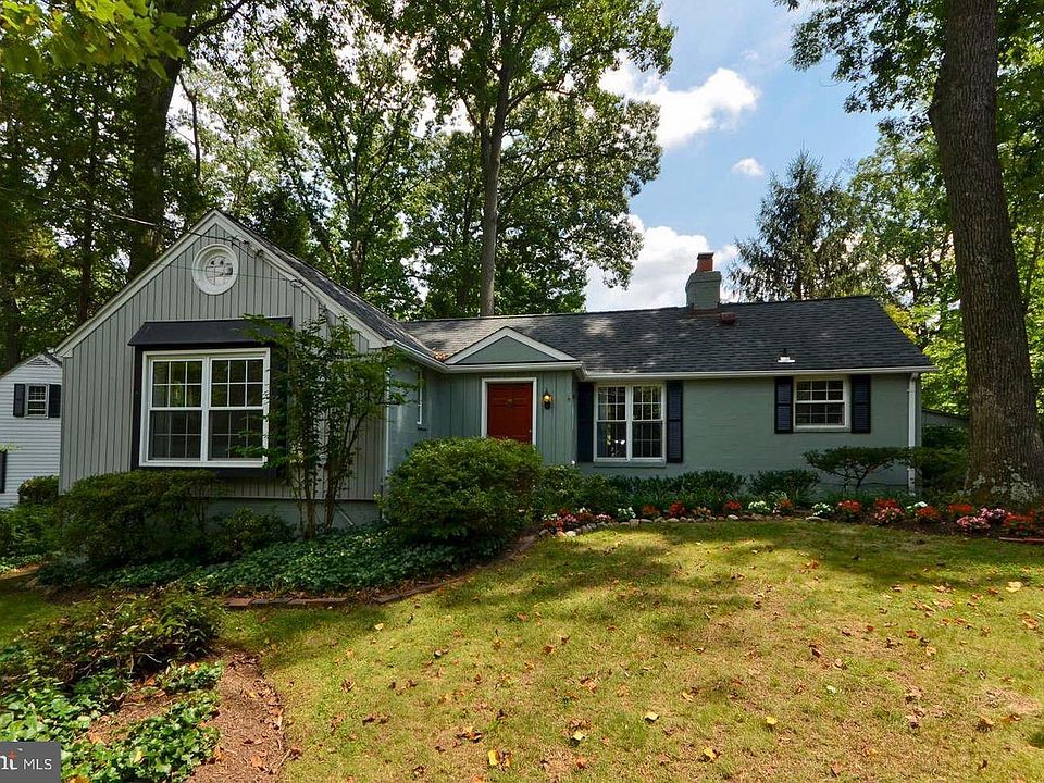 1st image of 1303 Seaton Cir