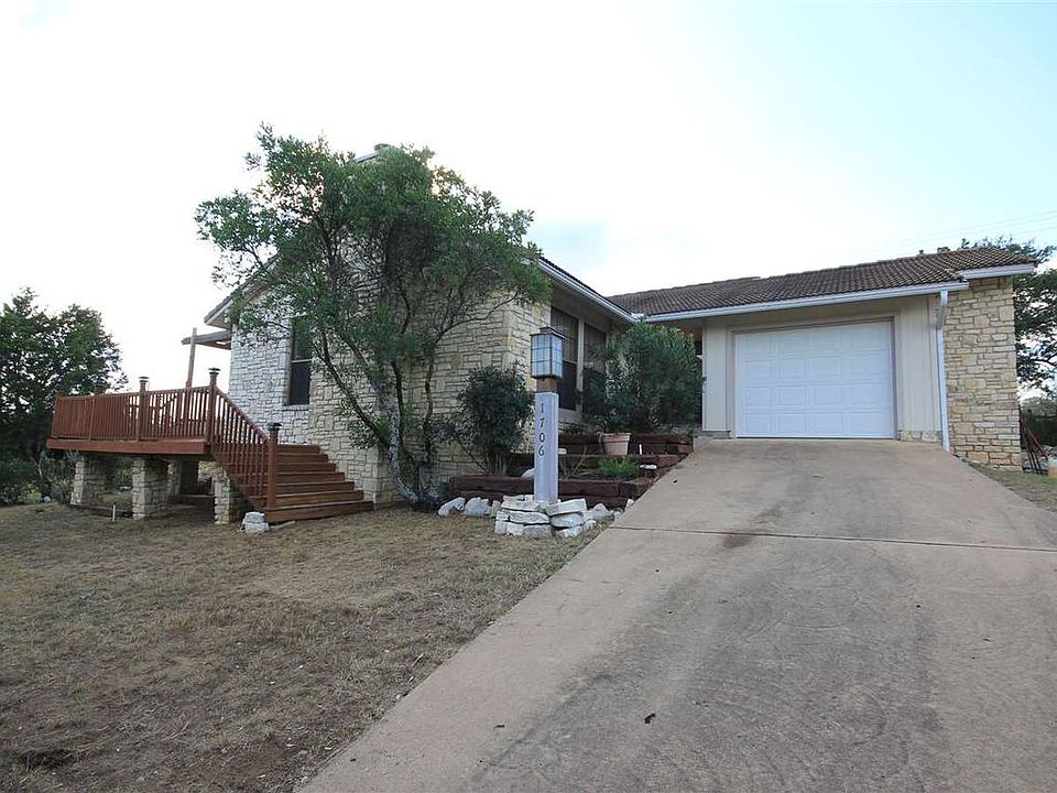 1st image of 1706 Hi Mesa