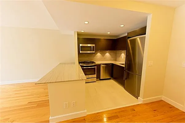 Rented by I & I New York | media 3