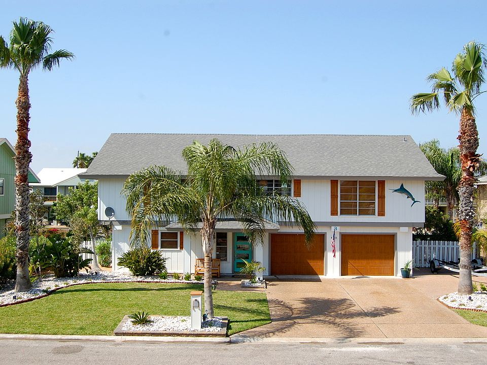 1st image of 3 Bimini Dr