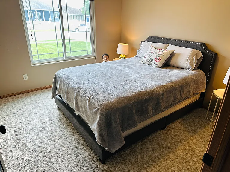 6620 L Avenue Pl — Photo 11