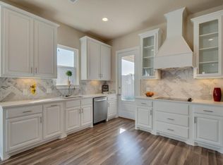 7802 Catamaran Dr, Rowlett, TX 75088