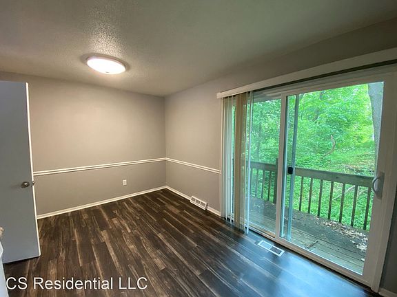 2nd image of 3209 Schuetzen Ln #8631678