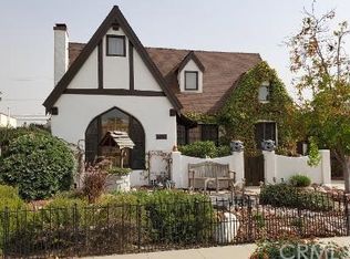 3754 Gaviota Ave, Long Beach, CA 90807