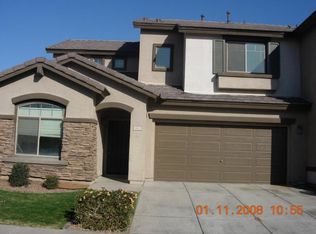 1410 E Elgin St, Gilbert, AZ 85295