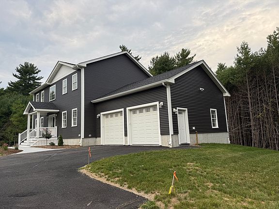 4th image of 81 Park Dr