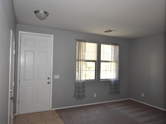 3rd image of 6503 S 34th Dr