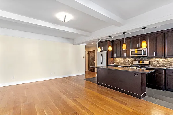 Rented by AJ Clarke | media 12