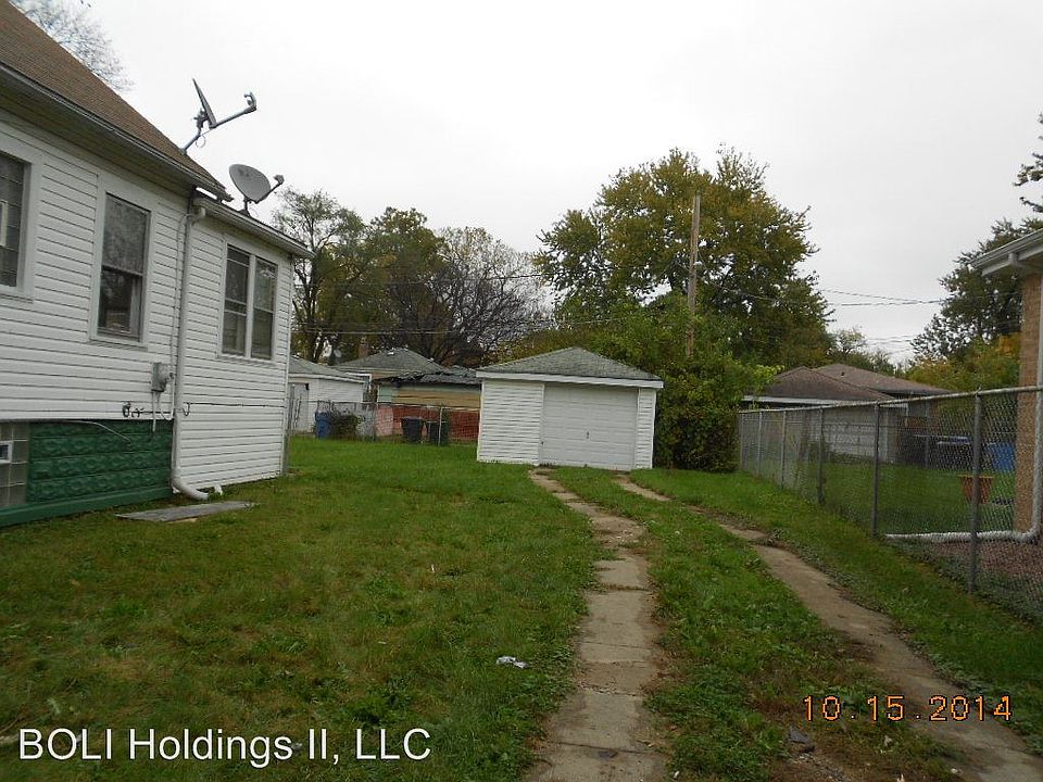 2nd image of 10349 S Union Ave