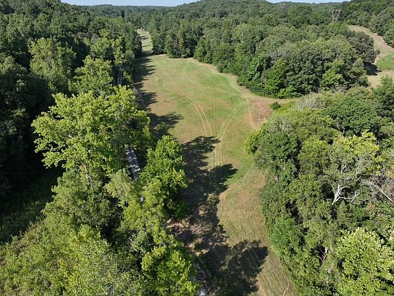 5th image of 5 John Ross Hollow Ln Lot 5