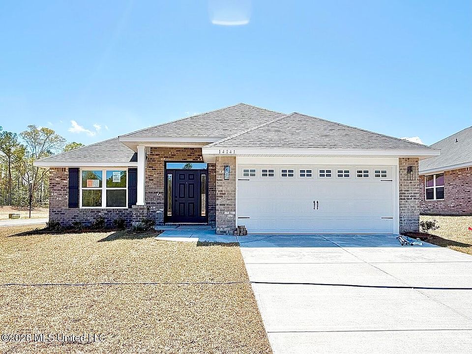 1st image of 14141 Hartland Dr