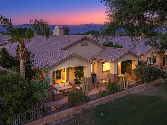 4th image of 80379 Pebble Beach Dr