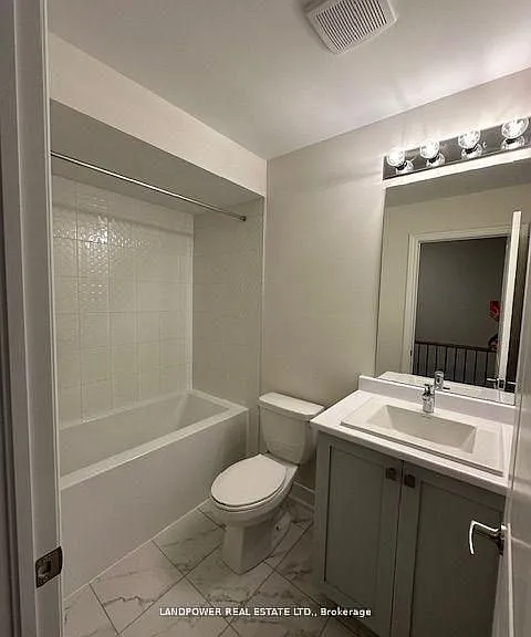 2906 Whites Rd — Photo 8
