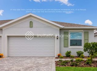 18141 Cropside Trl, Lakewood Ranch, FL 34211