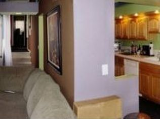 1186 Gleneagles Ter, Costa Mesa, CA 92627