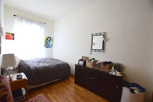 Rented by Guidance Realty Corp. | media 7