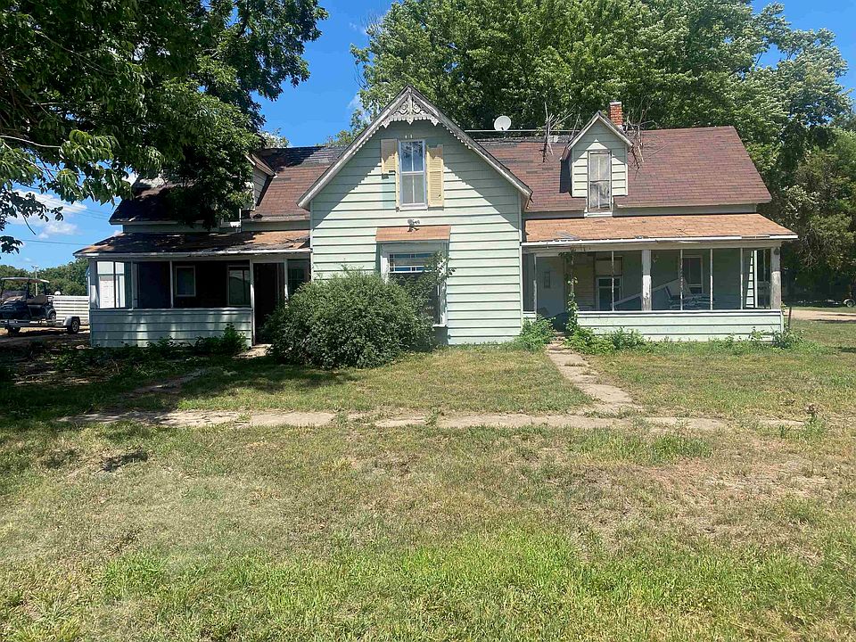 1st image of 310 W State St
