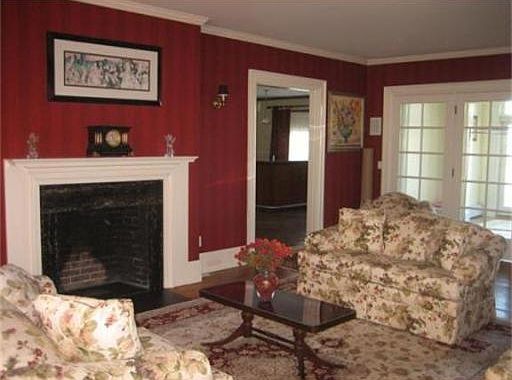 2nd image of 1316 Highland Ave