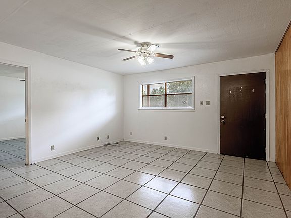 2nd image of 120 McAdams Ln #11269320