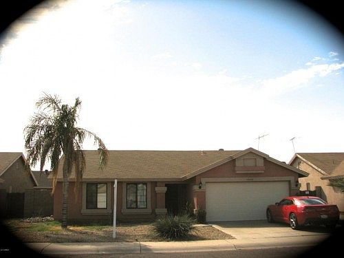 1st image of 7803 W Midway Ave