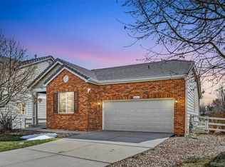 24666 E Arizona Circle, Aurora, CO 80018