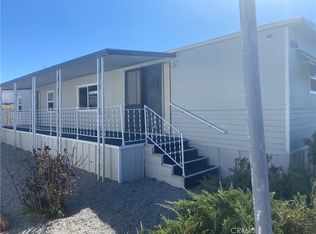 12582 2nd St SPACE 77, Yucaipa, CA 92399