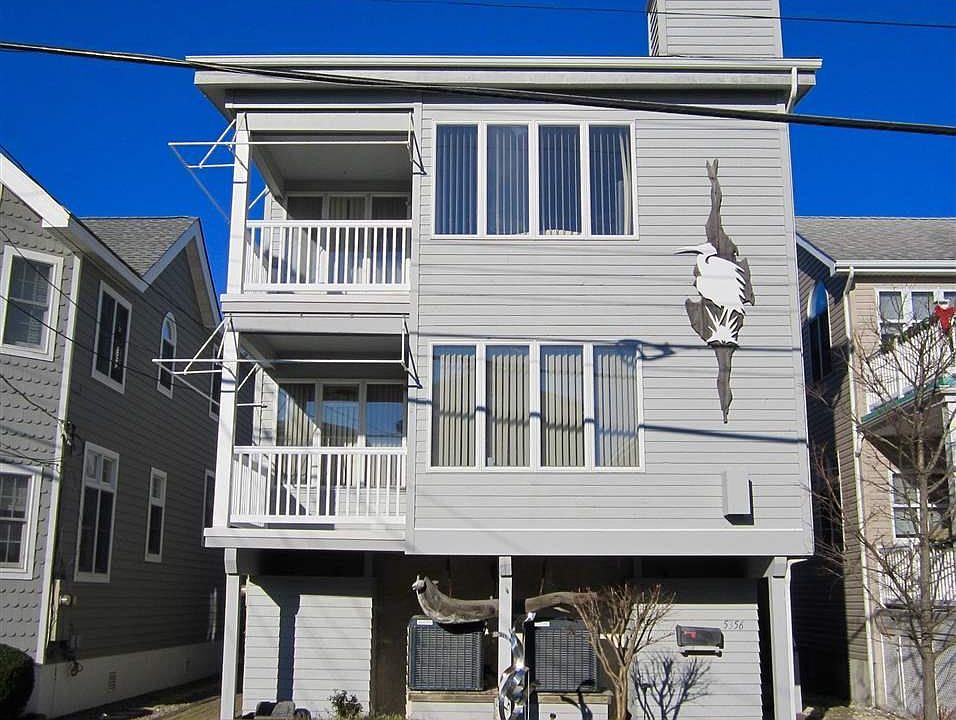 1st image of 5358 Asbury Ave Floor 2