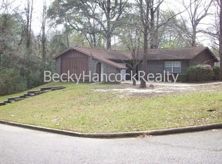 200 Yellowleaf Dr, Enterprise, AL 36330
