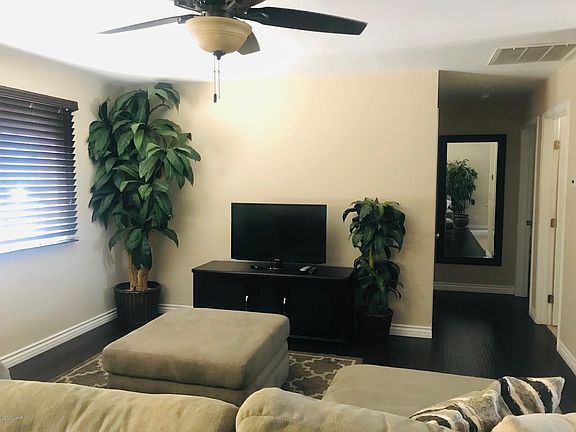 5th image of 2179 Palo Verde Blvd S