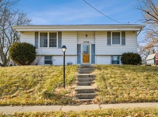 3756 SE 12th St, Des Moines, IA 50315