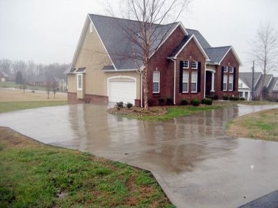 437 Short Bark Rd, Madisonville, TN, 37354