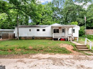 120 Hill Pl, Toccoa, GA 30577