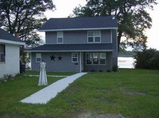 79 Indian Trl, Munith, MI