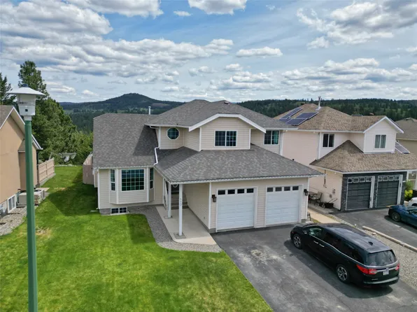 113 Westridge Dr, Princeton, BC V0X 1W0