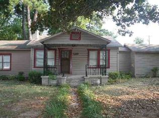 2618 W Marshall Ave, Longview, TX 75604