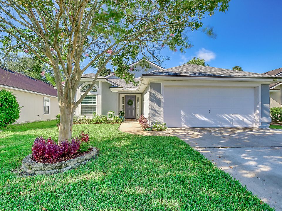 1st image of 363 W Blackjack Branch Way