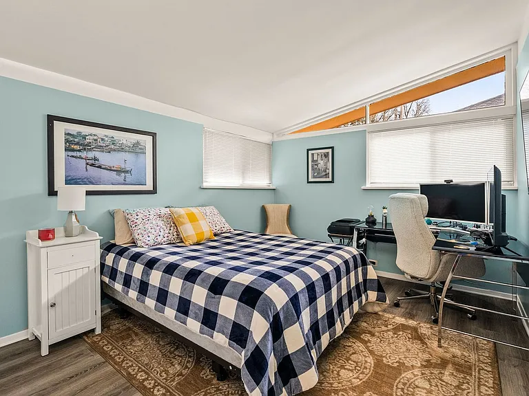 1512 Waterside Dr — Photo 42