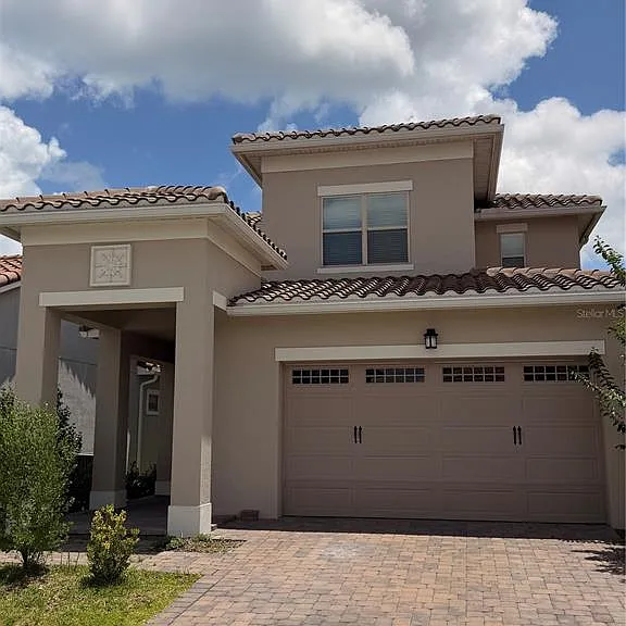 8112 Mabury Ln — Photo 3