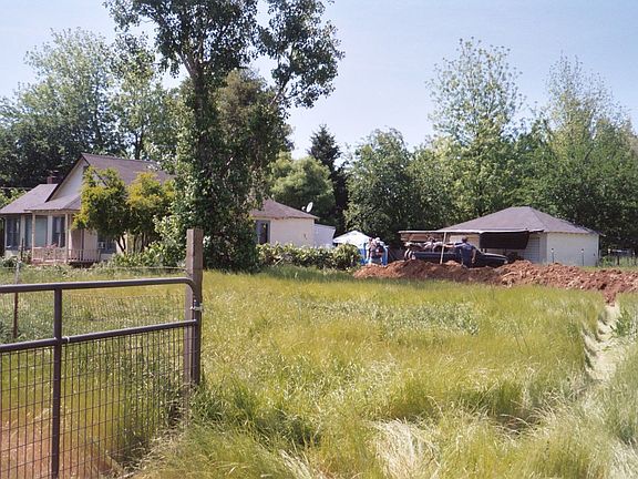 2nd image of 2730 S Bonnyview Rd