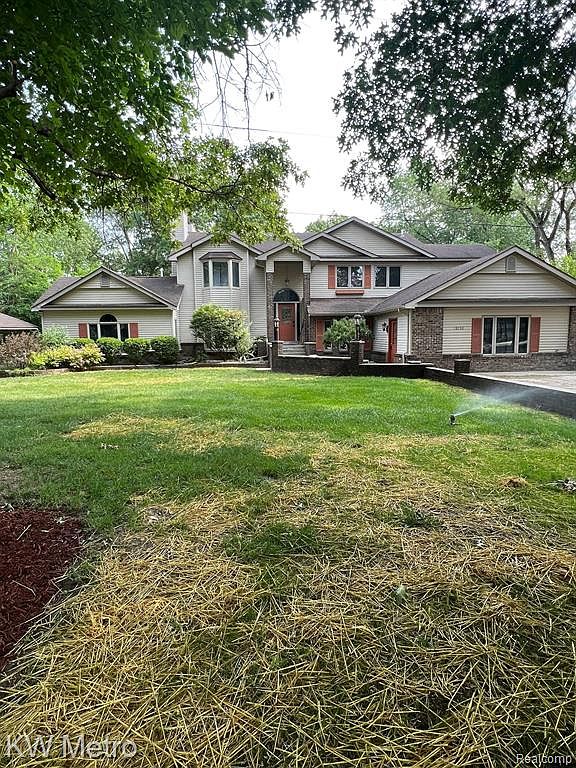 10750 Culver Rd, Brighton, MI 48114 Zillow