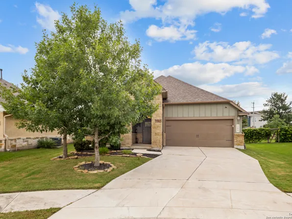 12017 Vignette, Schertz, TX 78154