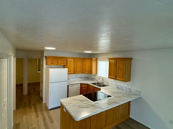 RR Green Gables 880, 880 Anne St #2, Rexburg, ID 83440